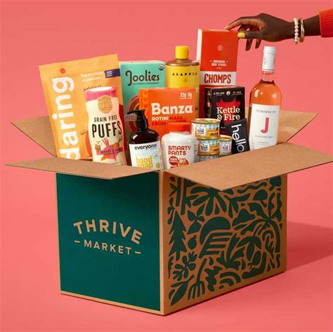 online health food store canada.